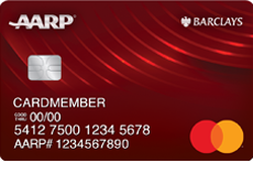 AARP Essential Rewards