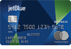 JetBlue Business